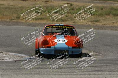 media/May-17-2025-VARA (Sat) [[ff3a2e4a11]]/Qualifying/Group 3/Off Ramp turn/